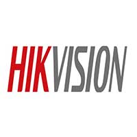 hikvision