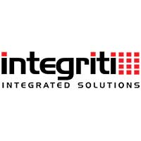 integriti