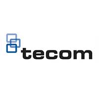 tecom